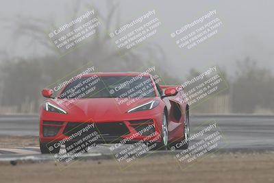 media/Jan-04-2026-SCCA SD (Sun) [[defc442887]]/1-Advanced Group/Session 1 (Turn 3)/